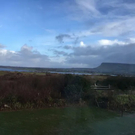 Rosses Point * Sligo