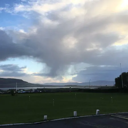 Rosses Point *