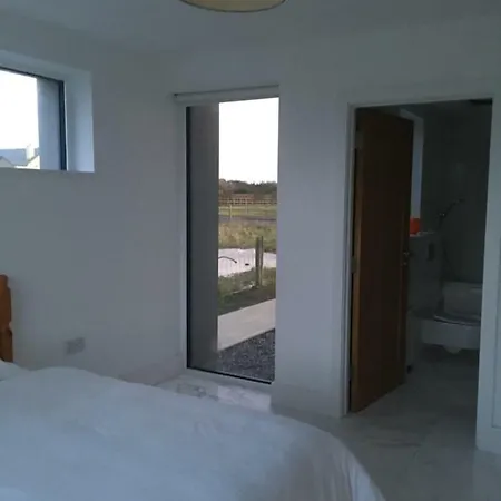 Rosses Point Alloggio in famiglia