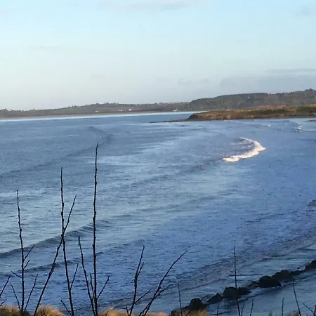 Alloggio in famiglia Rosses Point *