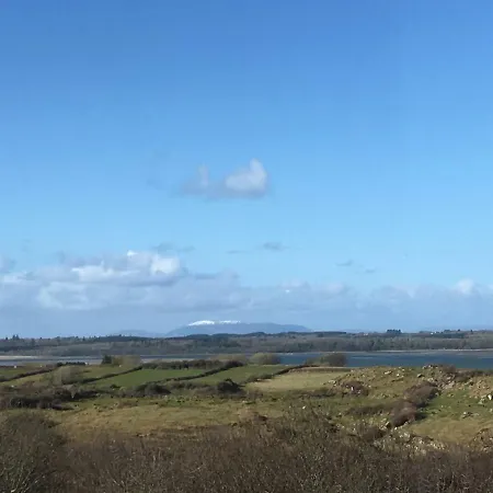 Rosses Point Alloggio in famiglia